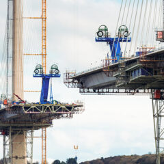 Bridges