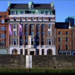 Clarence Hotel