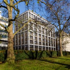 Clarges Mayfair 2