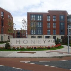 Honeypark Dublin