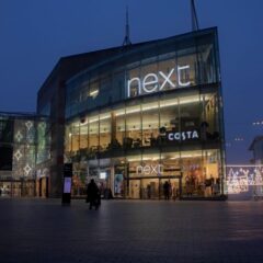Bullring
