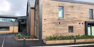 Joules HQ