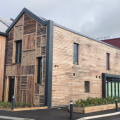 Joules HQ