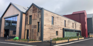 Joules HQ