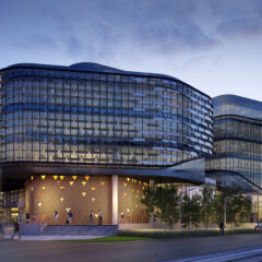 Botanicca Corporate Park