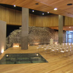 Dublin Civic Offices