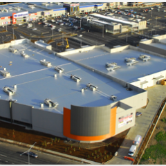 Frankston Bulky Goods