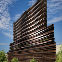 Lilli Apartments