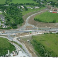 N11 Kilpedder