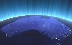 National Broadband