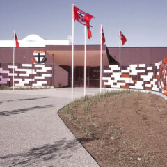 St Kilda Football Club