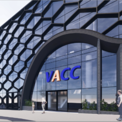 VAAC