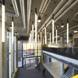 MMU Student Union