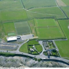 Malahide FC