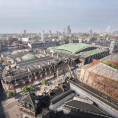 Museum of London