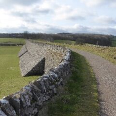 Peak District
