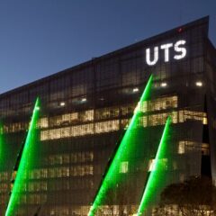 University of Technology