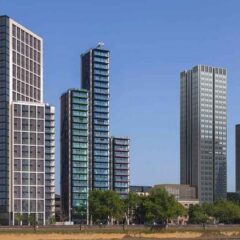 Albert Embankment