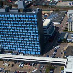 Hull Infirmary