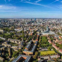 Southwark