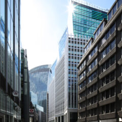 Fen Court