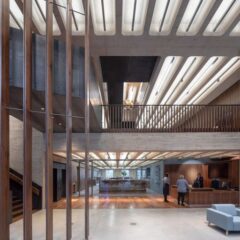 Royal College of Pathologists