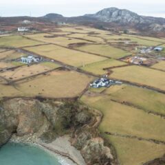 Morlais