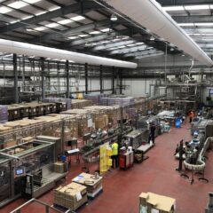 Princes Ltd