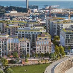 St-Helier-Waterfront-Visioning-Framework