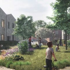 Brabazon phase two
