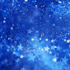 Stars