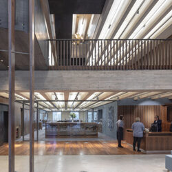 Royal College of Pathologists